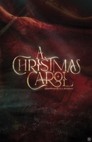 A Christmas Carol (signed book/script)