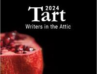 WITA: Tart