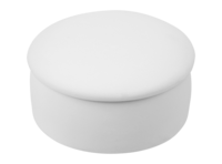 Round Box
