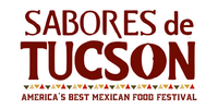 Raffle Ticket 2 for $20 | Sabores de Tucson