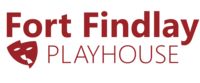 Full Page Season Advertisement with Color