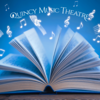 QMT Libretto Deposit/Purchase