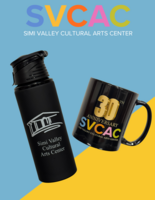 SVCAC MUG ONLY