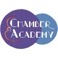 2025-26 Chamber Academy Full Payment
