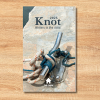 WITA: KNOT