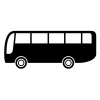 Bus: Festival > Glasgow Sun 31/05