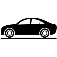 Weekend Car Pass 2026