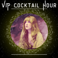 Seven Wonders: Pre-Show Cocktail Party