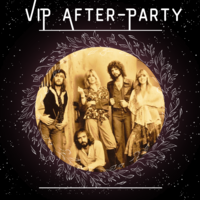 Seven Wonders: VIP After-Party at Native 