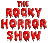 2026 Rocky Horror - Survival Kit