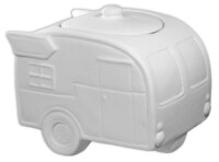 Camper Jar