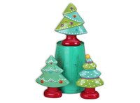 Joyful Tree