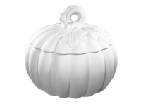 Harvest Jar