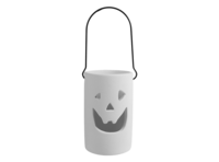 Halloween Lantern