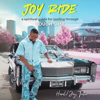 Joy Ride