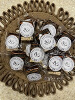 Brookside Sweets & Treats Rice Krispie Treats