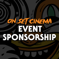 Sponsorship Package