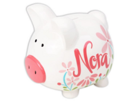 Big Pig Bank