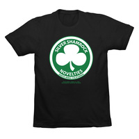 Special Souvenir Event T-shirt (S - XL)