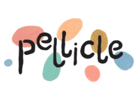 Pellicle Meet the Brewers Sat 30/05 @ 11am. Discovering Great British Lager