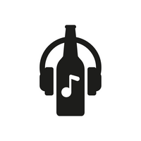 Beer & Music Pairing Sat 30/05 @ 5pm with Pete Brown