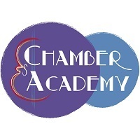 2026-27 Chamber Academy Full Payment
