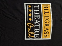 BTG Shirt