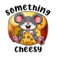 Something Cheesy - Charcuterie Cup 