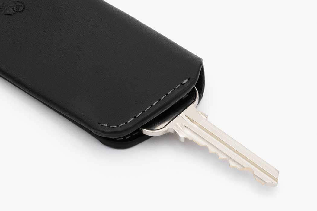 Leather Key Holders, Covers, Organizers & Cases Bellroy