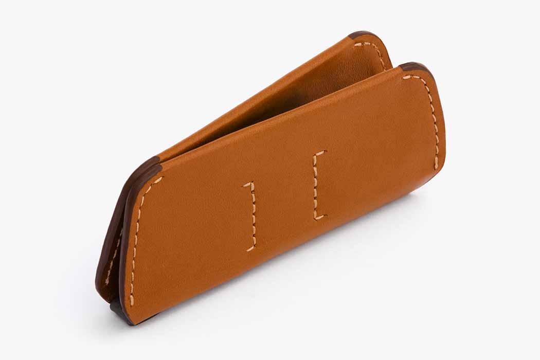 Leather Key Holders, Covers, Organizers & Cases Bellroy