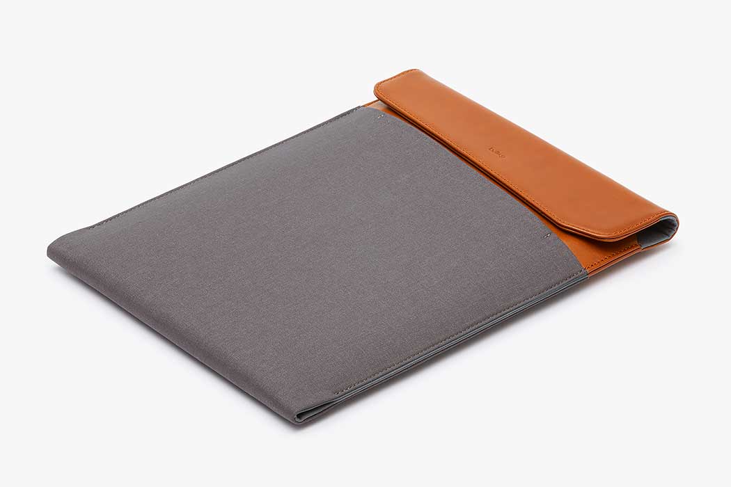 Laptop Sleeve Extra For MacBook Pro & 13 Inch Notebooks Bellroy