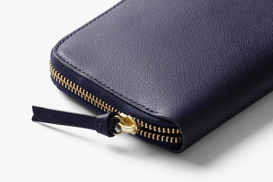Folio Wallet Women s Wallets Purses Clutches Bellroy