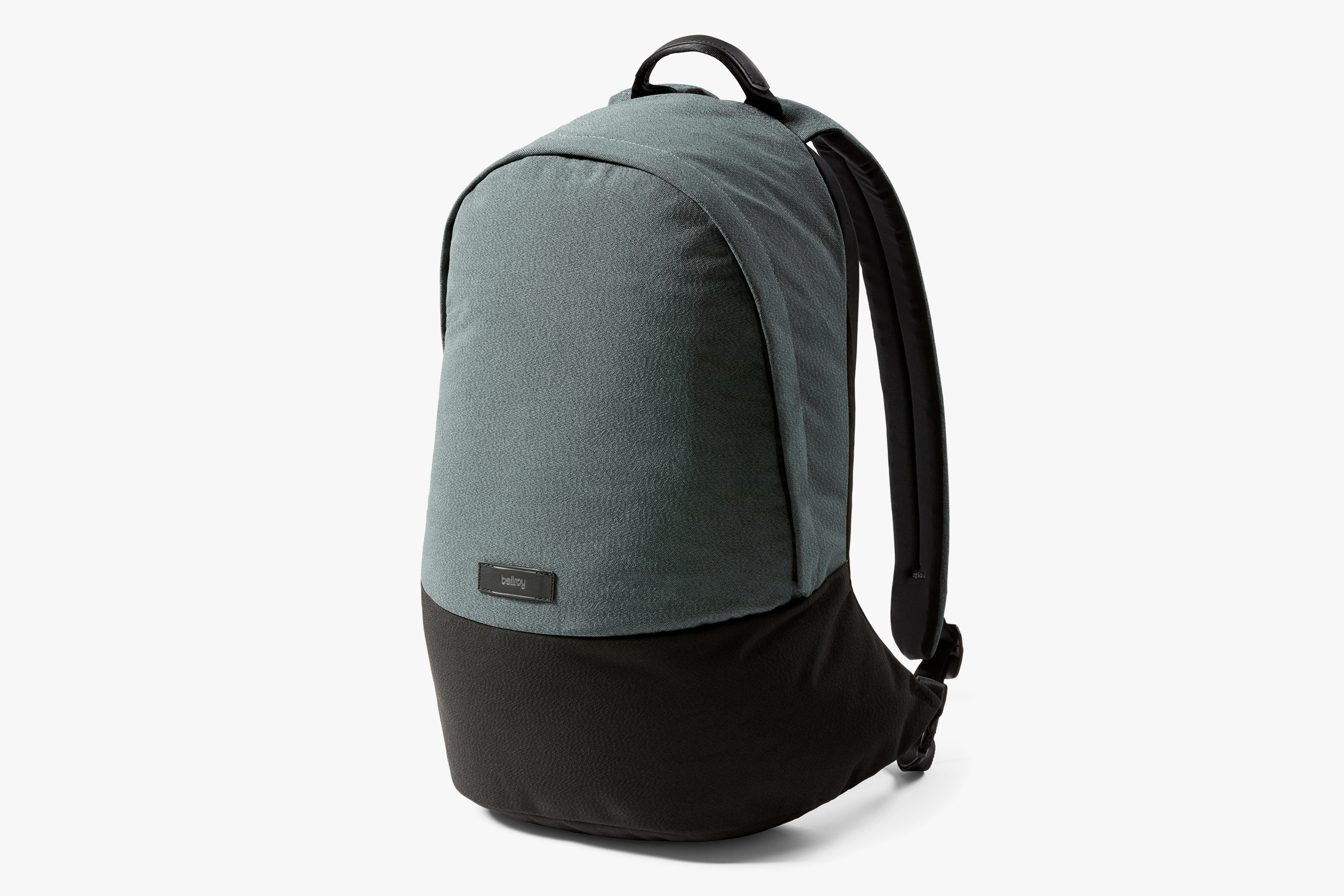Classic Backpack Laptop Daypack For Work & College Bellroy