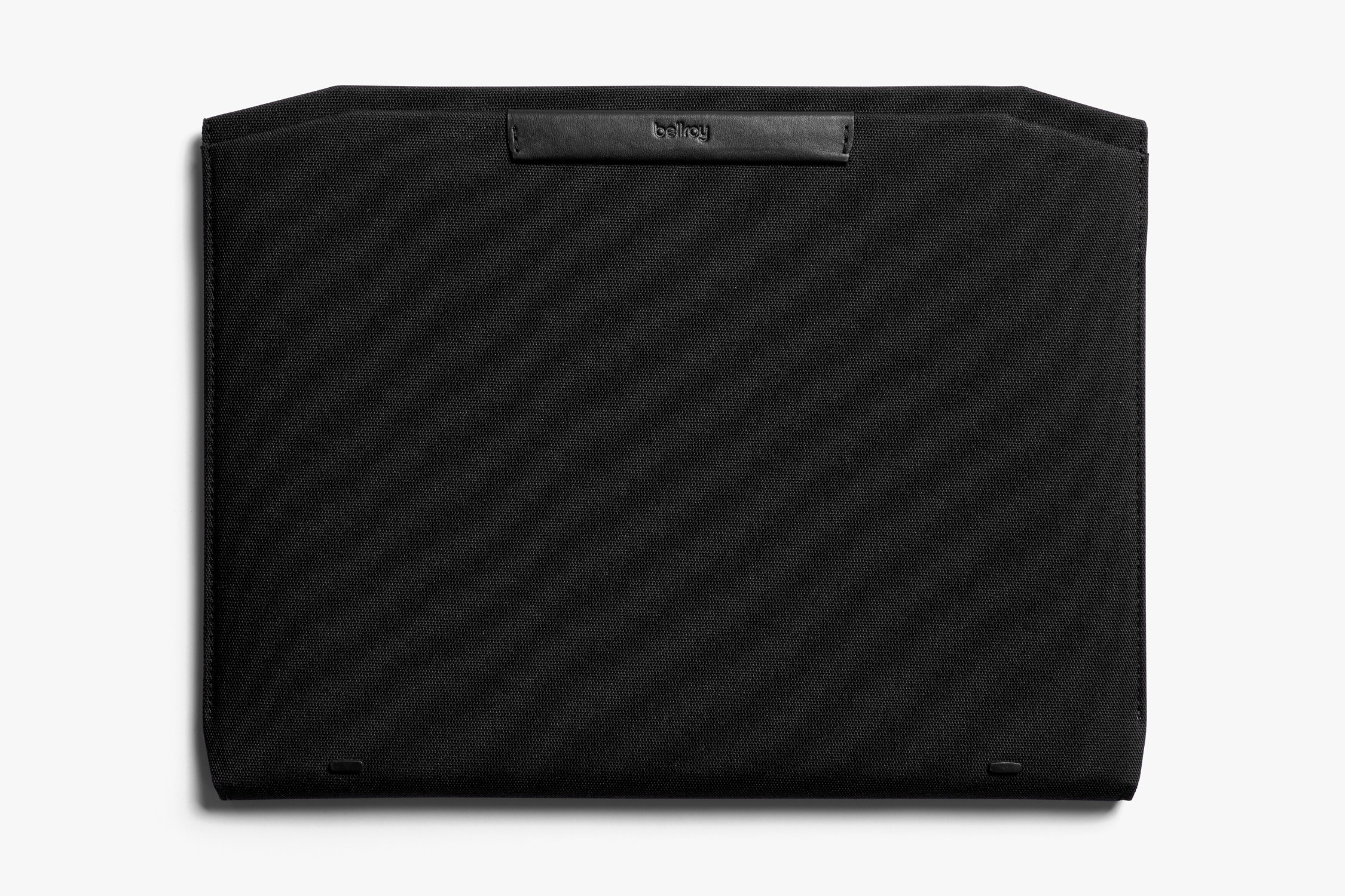 Google Pixelbook Sleeve Fabric Case & Cover Bellroy