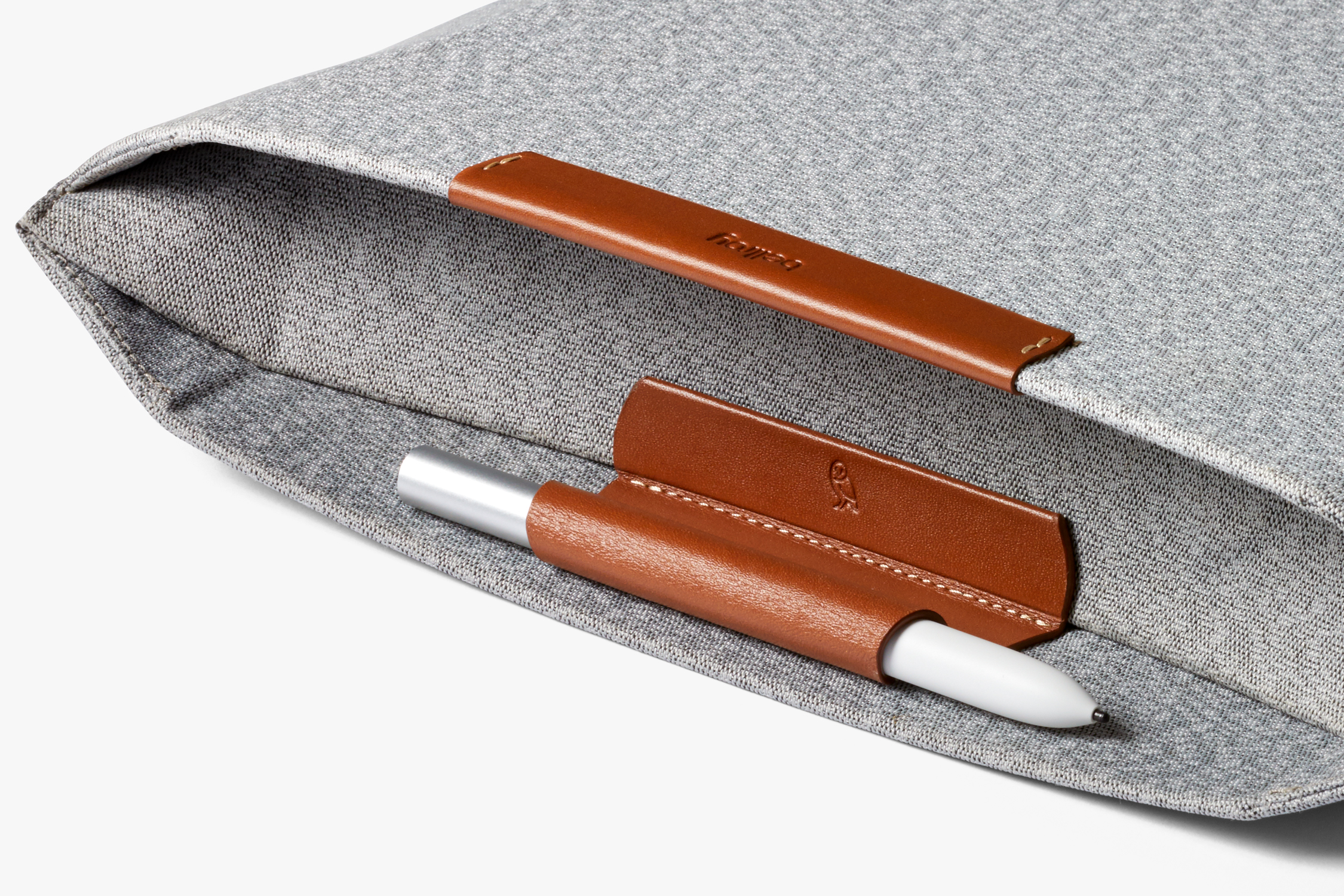 Google Pixelbook Sleeve Fabric Case & Cover Bellroy
