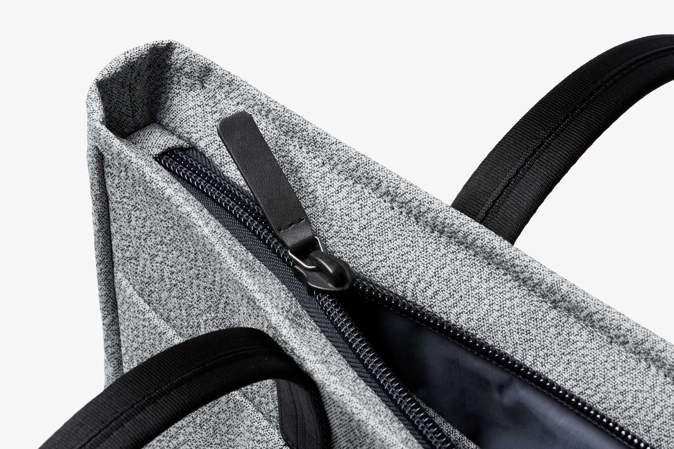 Housse De Protection En Néoprene Pour Ordinateur Portable 14 Pouces - Compatible Acer, HP, Lenovo