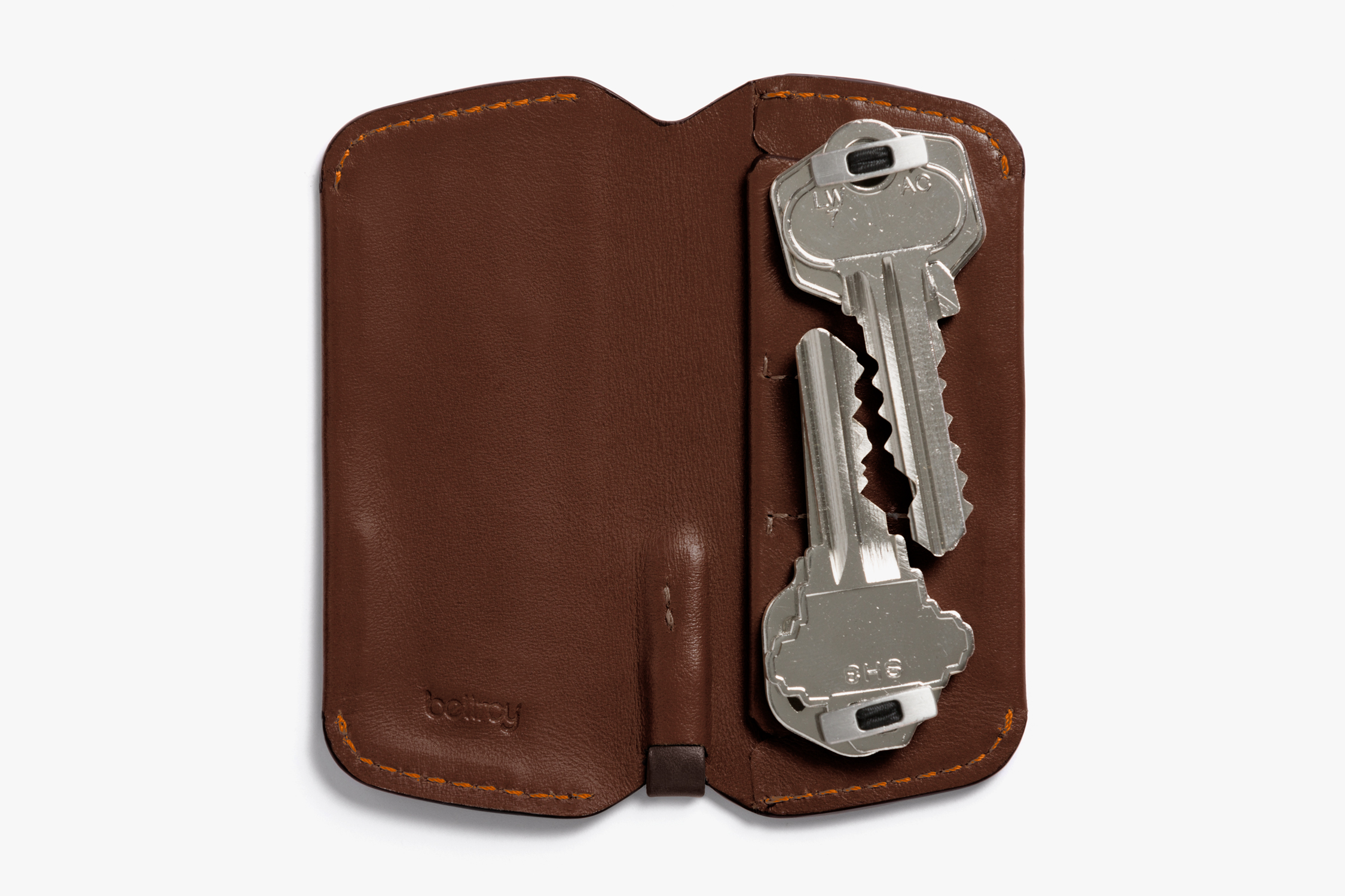 Leather Key Holders, Covers, Organizers & Cases Bellroy