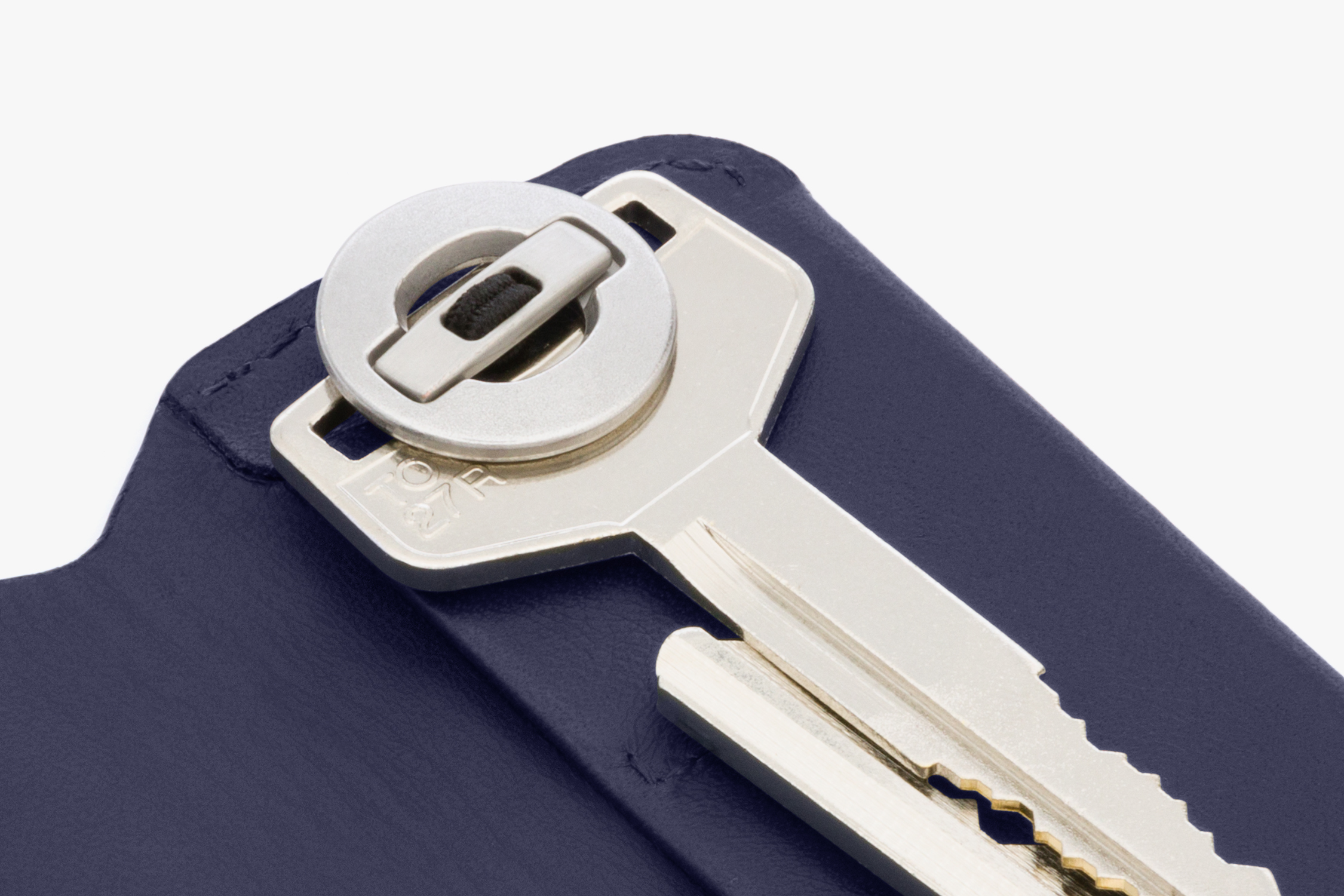 Leather Key Holders, Covers, Organizers & Cases Bellroy