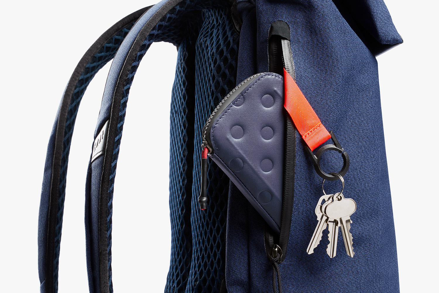 Bellroy shift maap Clearance