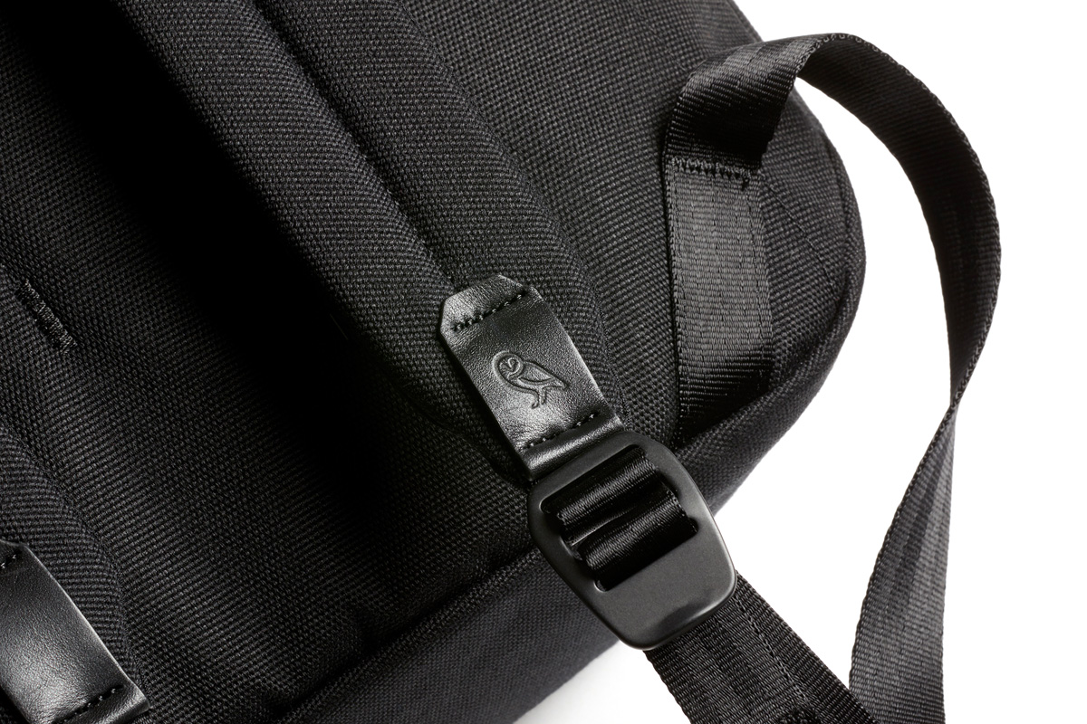 cooler backpack small