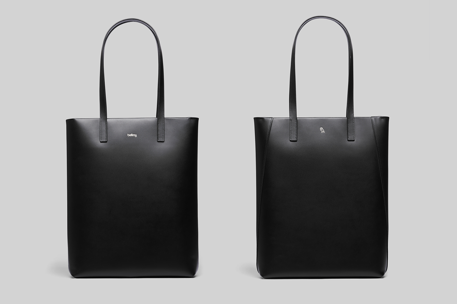 Melbourne Tote DE Designers Edition full leather tote bag Bellroy