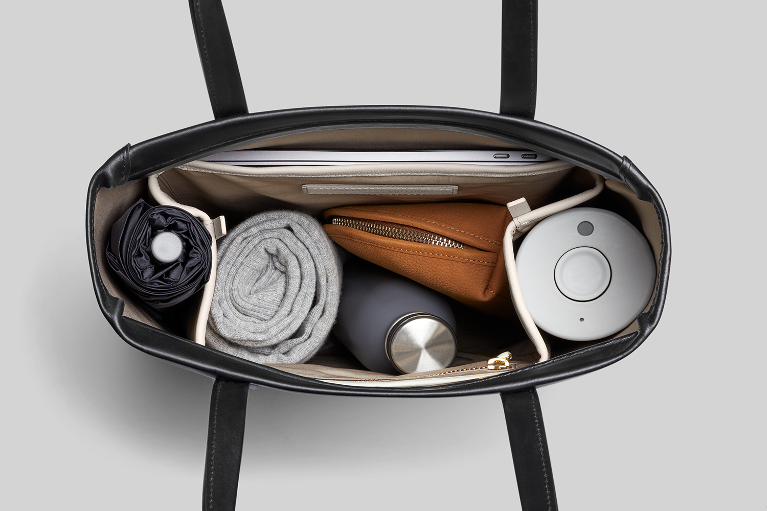 Melbourne Tote DE Designers Edition full leather tote bag Bellroy