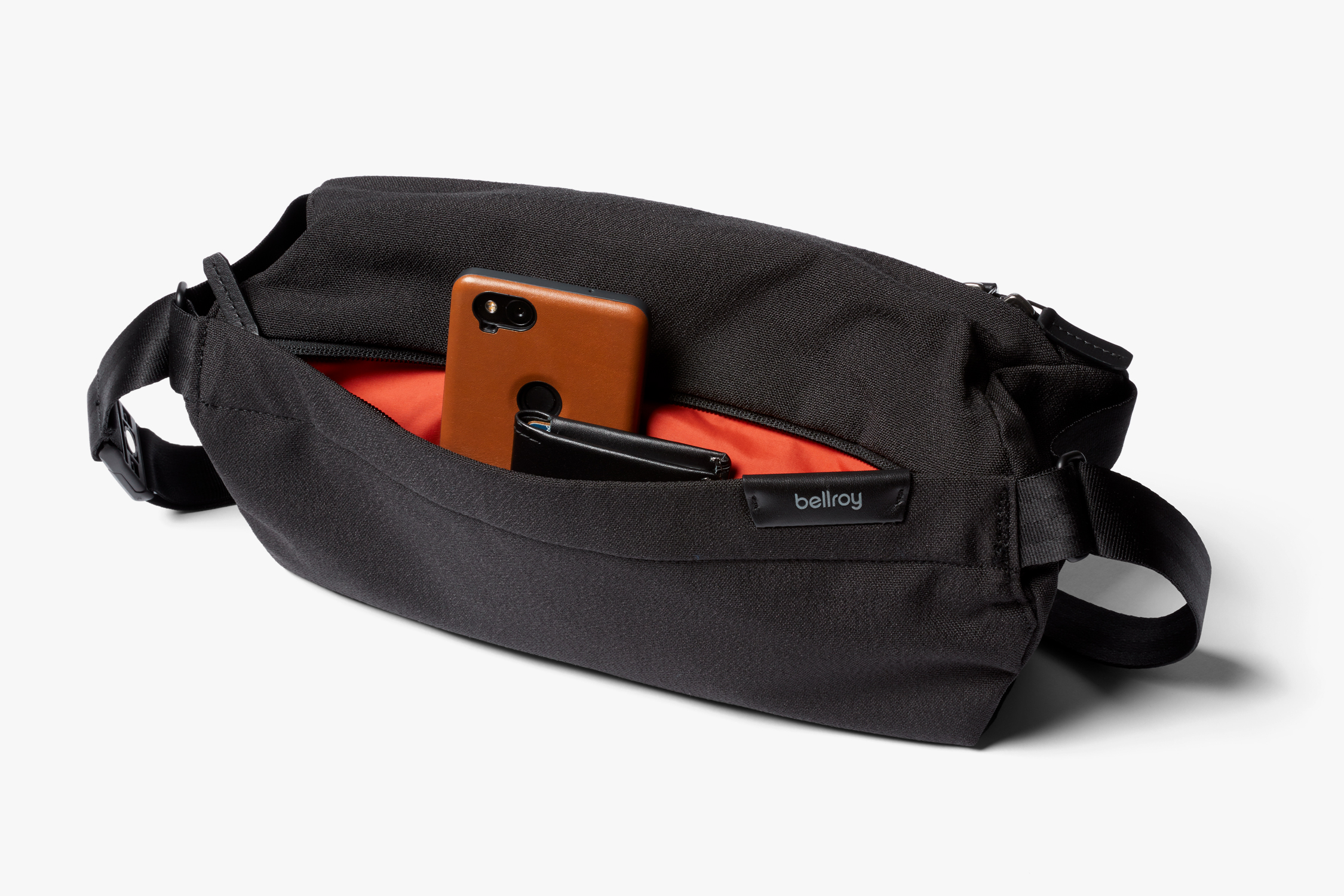 Bellroy venture sling 6l. Bellroy sling mini. Сумка bellroy venture sling. Сумка bellroy venture sling. Bellroy venture sling 6l.