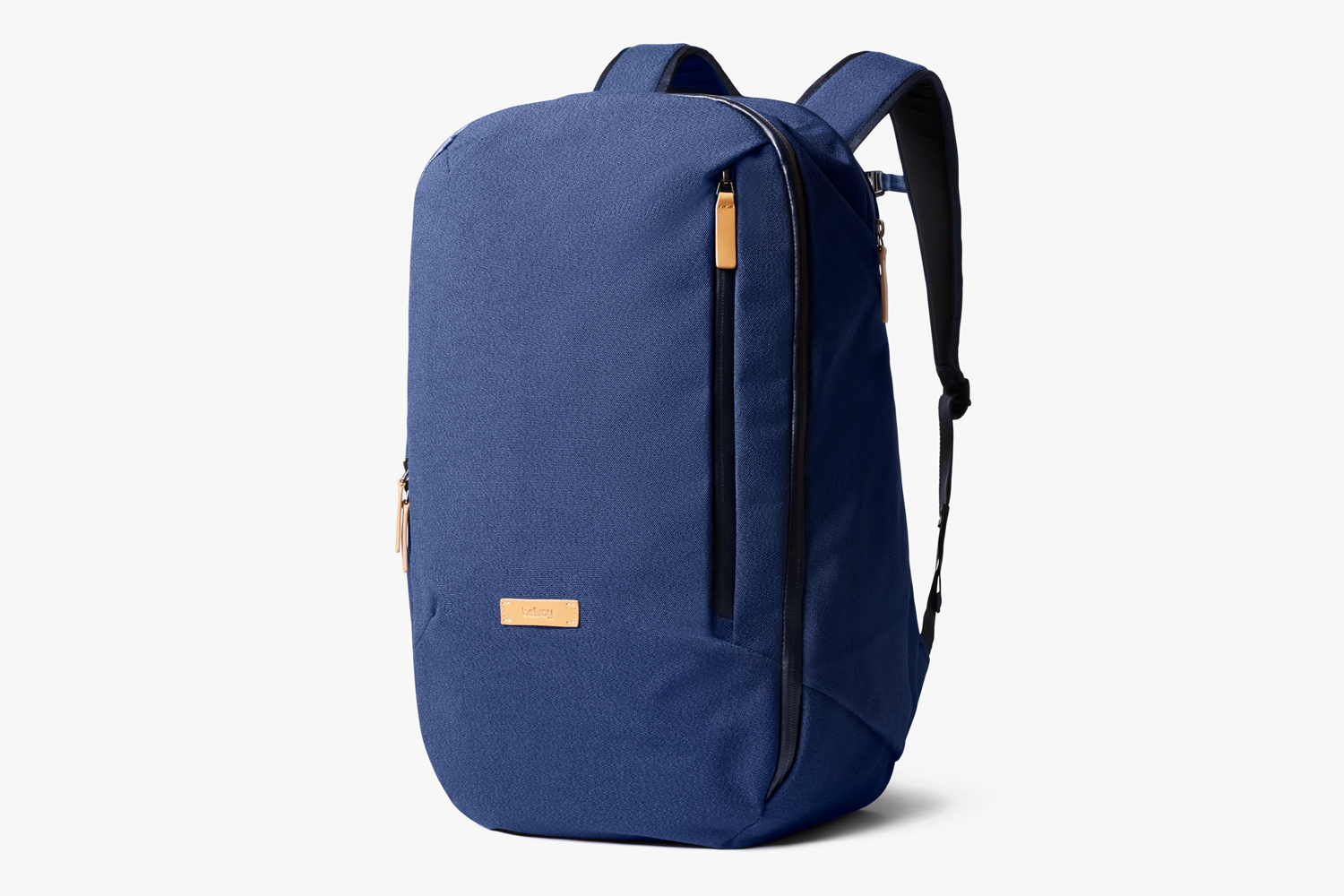 Transit Backpack Large laptop travel backpack Bellroy