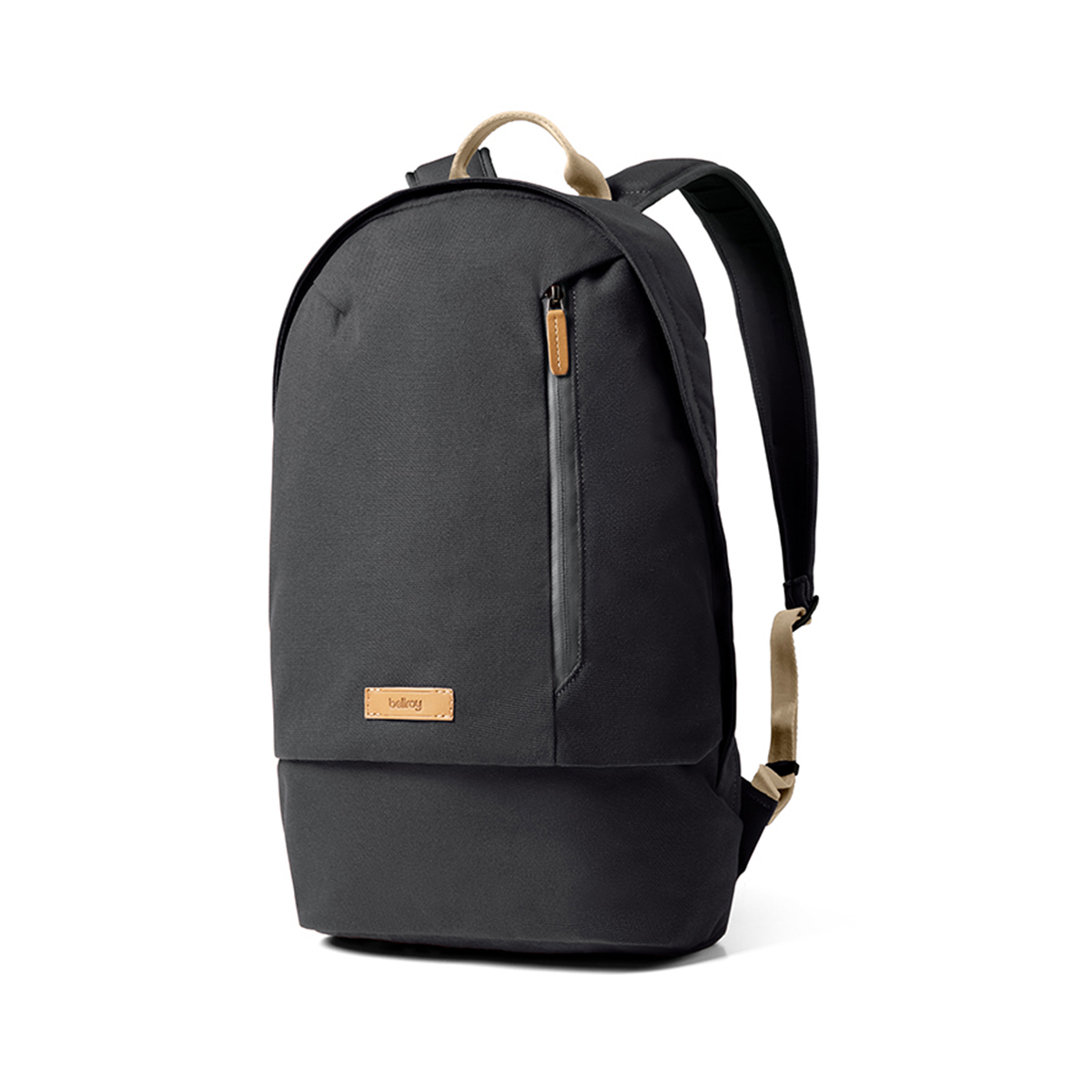 Campus Backpack Slim 15’’ Laptop Backpack Bellroy