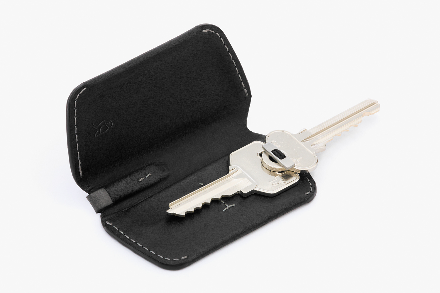 Leather Key Holders, Covers, Organizers & Cases Bellroy