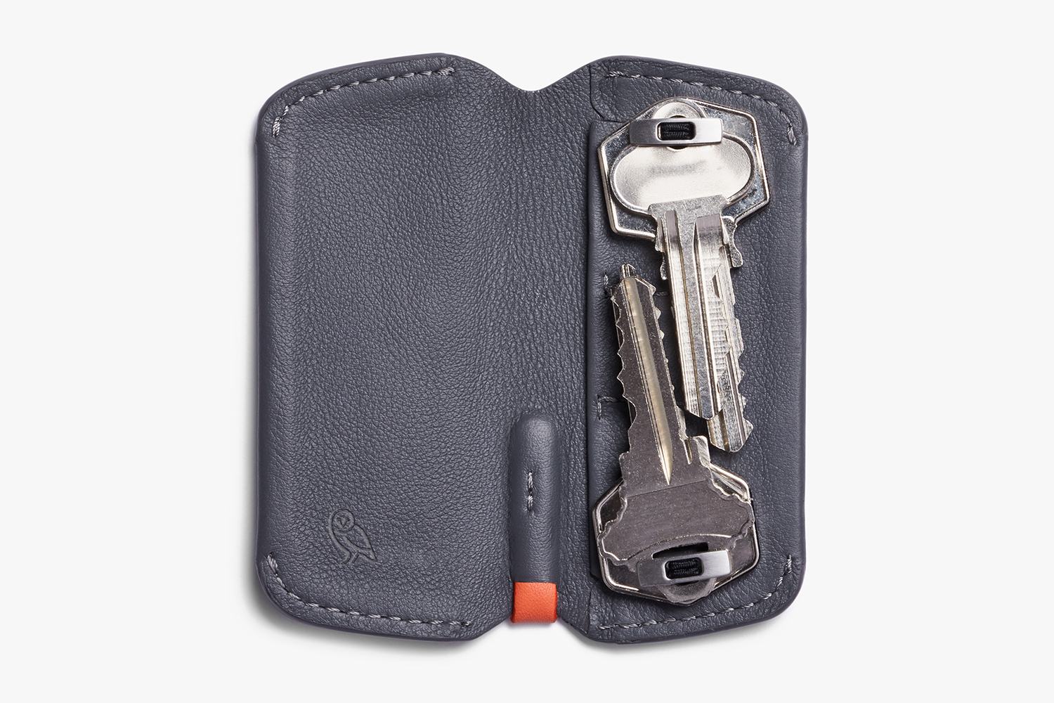Leather Key Holders, Covers, Organizers & Cases Bellroy