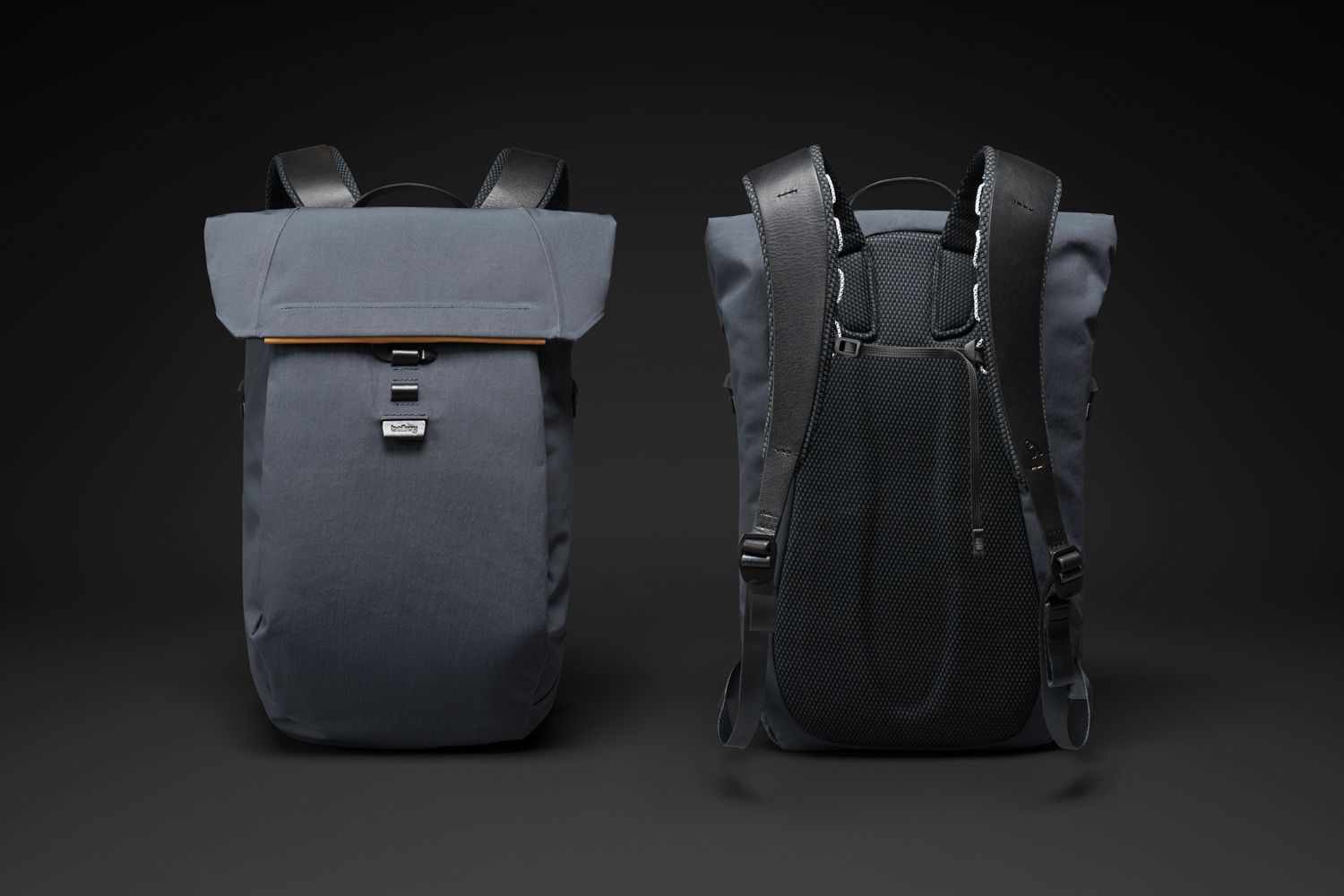 Apex Backpack Performance Backpack, Form Meets Function Bellroy