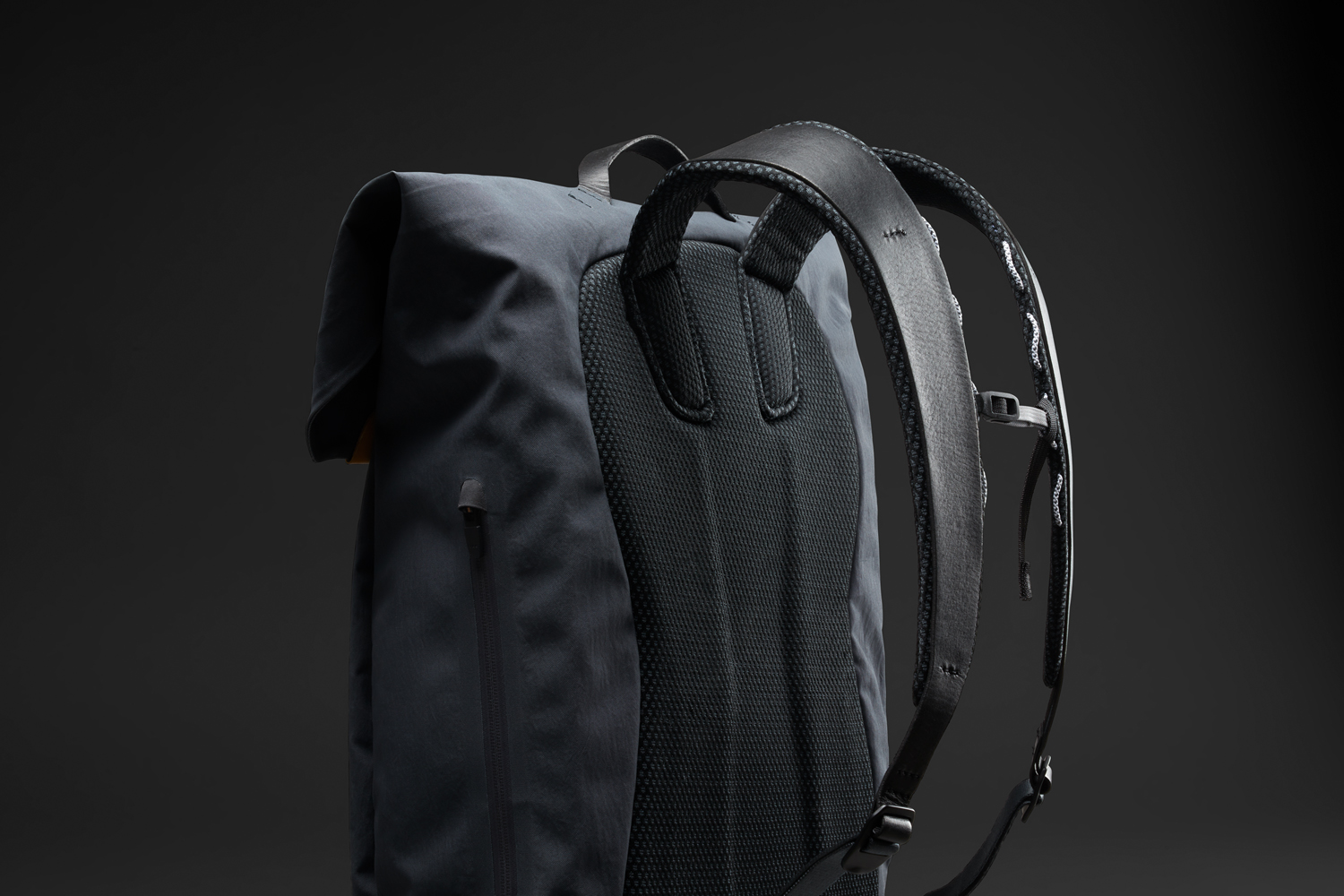 Apex Backpack Performance Backpack, Form Meets Function Bellroy