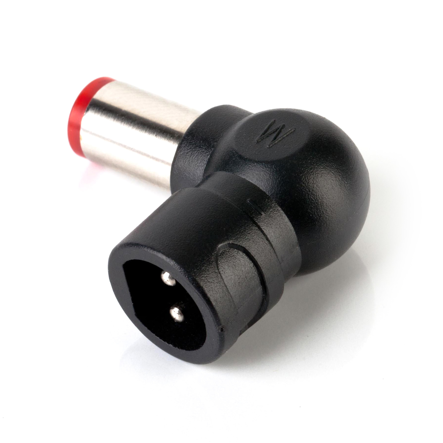 Image of Targus Power Tip